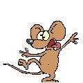 rato epil�tico